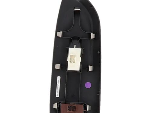 Right front window switch FIAT 500X (334_) 1.6 D Multijet (334AXA1B, 334AXA11) | BP37587965I26 - Image 5