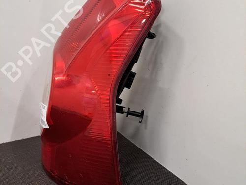 Right taillight DACIA SANDERO 1.5 dCi | BP28396618C35  - Image 5