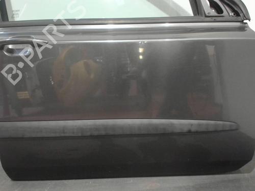 Right front door FIAT STILO Multi Wagon (192_) 1.9 D Multijet | BP28410568C3 