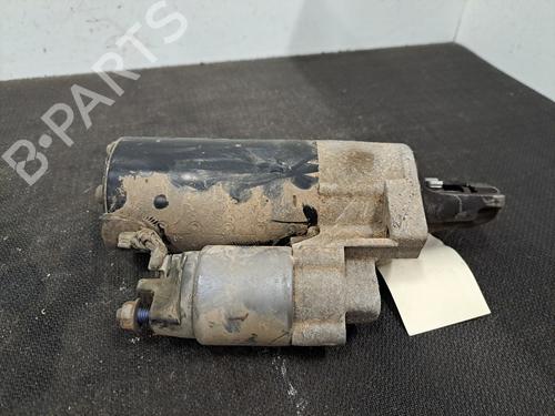 Used Starter Starter MERCEDES-BENZ SPRINTER 5-t Platform/Chassis (B906) [2006-2020] 28403969 28403969