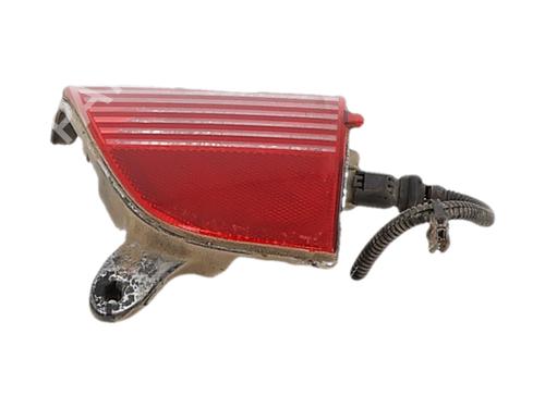 Reverse light PEUGEOT 2008 I (CU_) 1.6 BlueHDi 100 | BP37588034C36  - Image 5
