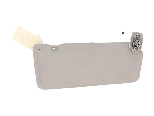 Pala sol esquerda RENAULT CAPTUR I (J5_, H5_) 1.2 TCe 120 | BP31660367I1