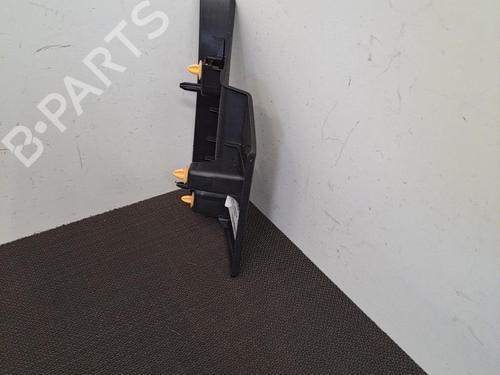 Used Electronic module Electronic module 33306221 33306221