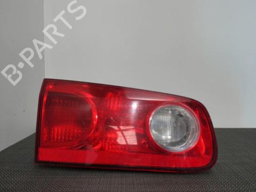 Venstre baklys, luke RENAULT LAGUNA II (BG0/1_) 2.2 dCi (BG0F) (150 hp) 28394407