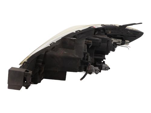 Right headlight MAZDA 5 (CR) 2.0 CD (CR19) | BP35926085C29 - Image 2