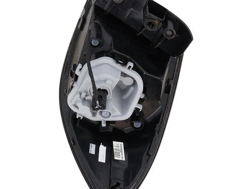 Left taillight RENAULT CAPTUR I (J5_, H5_) 0.9 TCe 90 | BP35811220C34 - Image 3