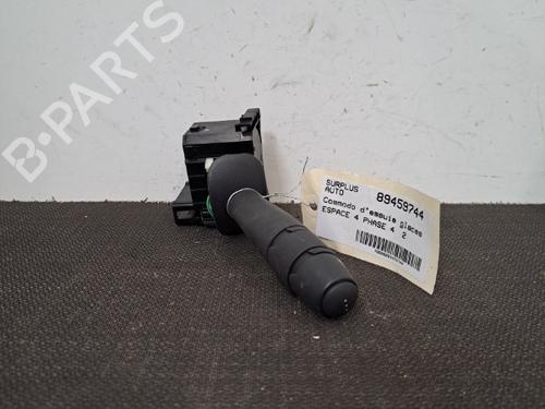 Used Steering column stalk RENAULT ESPACE IV (JK0/1_) 2.0 dCi (JK01, JK02, JK1J, JK1K, JK1H) (150 hp) 28409900