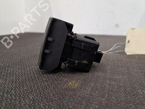 Switch CITROËN C4 Grand Picasso I (UA_) 1.6 HDi | BP28396338I30 