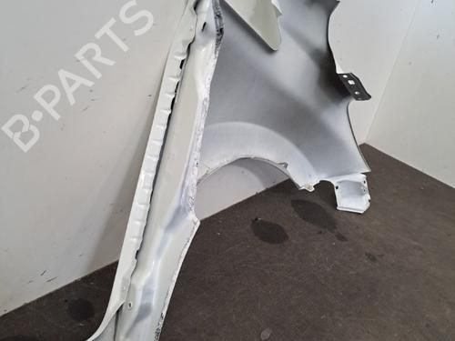 left-front-fenders-nissan-note-e12-2012-28398874 main image