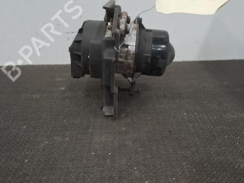 Left front fog light FIAT 500 (312_) 1.2 (312AXA1A) | BP28392805C30