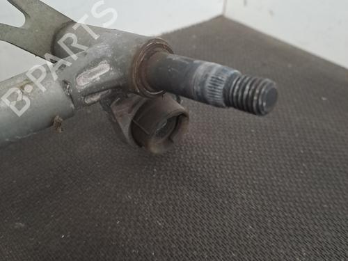 front-wiper-motor-citroen-c3-picasso-sh_-2008-28389419 main image