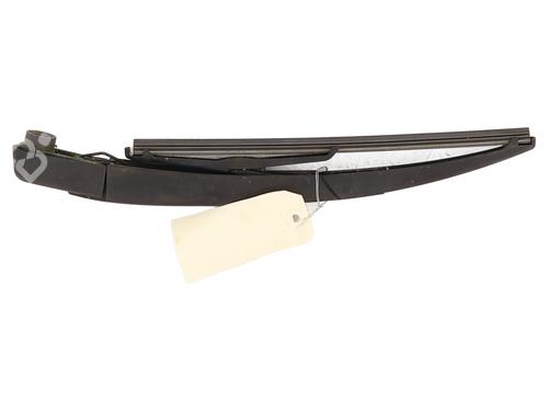 rear-windshield-wiper-arm-renault-zoe-bfm_-2012-32469884 main image