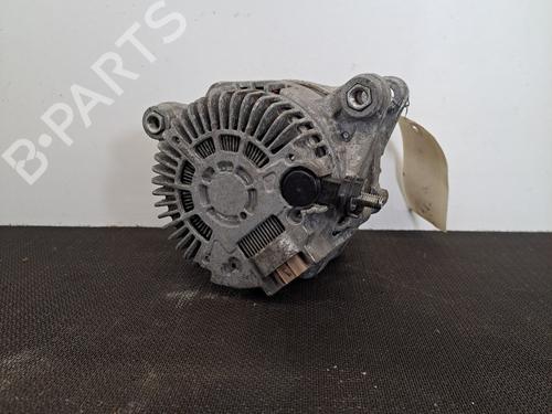 alternator-mazda-cx-5-ke-gh-2011-2012-2013-2014-2015-2016-2017-28390107 main image