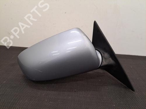 Used Right mirror AUDI A3 (8P1) 2.0 TDI 16V (140 hp) 28404957