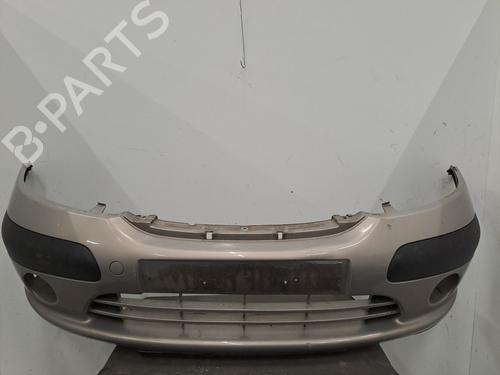 Używane Zderzak przedni CITROËN C3 I (FC_, FN_) 1.4 HDi (68 hp) 29935764