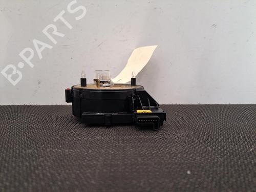 Kontaktrulle Airbag VW GOLF V (1K1) 1.4 FSI (90 hp) 28396677