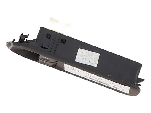 Left front window switch DACIA DUSTER (HS_) 1.5 dCi | BP33041082I27 - Image 5