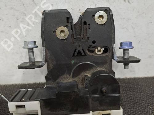Tailgate lock NISSAN MICRA III (K12) 1.2 16V | BP29146997C101 