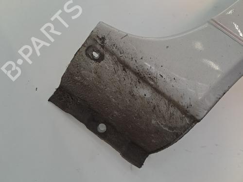 Forkjerm høyre RENAULT TWINGO I (C06_) 1.2 16V (C06C, C06D, C06K) | BP29453391C42 