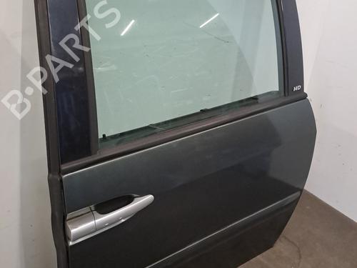 left-slide-door-peugeot-807-eb_-2002-29025390 main image