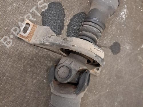 Driveshaft MERCEDES-BENZ CLS (C219) CLS 350 (219.356) | BP28404076M37 