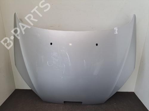 Used Hood PEUGEOT 407 SW (6E_, 6D_) 1.6 HDi 110 (109 hp) 28393033