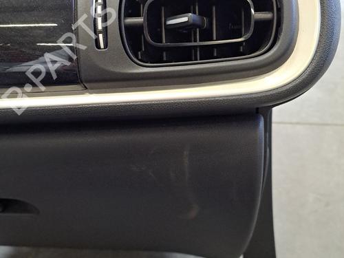 Dashboard CITROËN C3 III (SX) 1.2 VTi 82 | BP33709663C46  - Image 5