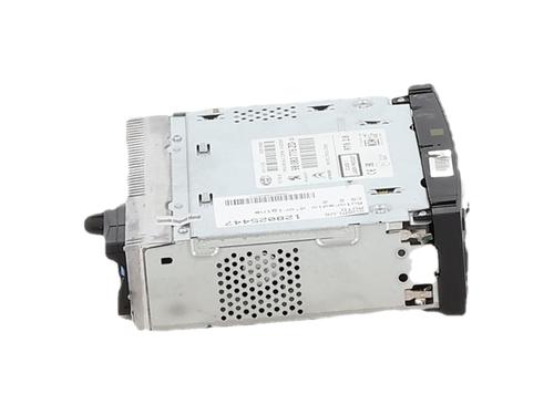 Radio CITROËN C5 III (RD_) 2.0 HDi 140 (RDRHF8, RDRHFA, RDRHA8, RDRHAJ) | BP37410545E6 - Image 5