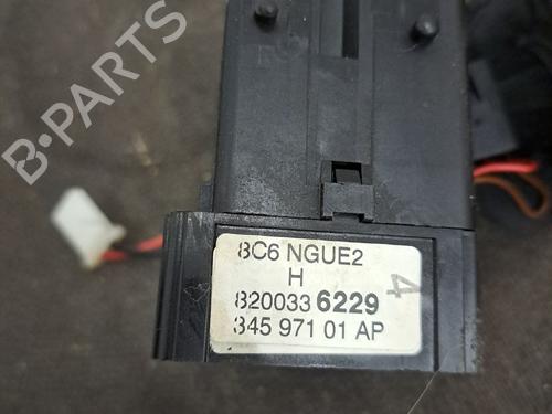 Switch RENAULT KANGOO (KC0/1_) 1.6 16V | BP30471331I30
