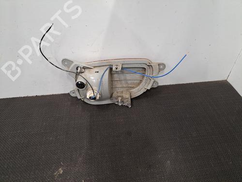 Reverse light KIA PICANTO II (TA) 1.0 | BP28402257C36