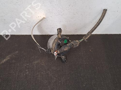 Used Right tailgate light Right tailgate light CITROËN AMI (9A_) Electric (9AZ2CA) (8 hp) 28406055 28406055