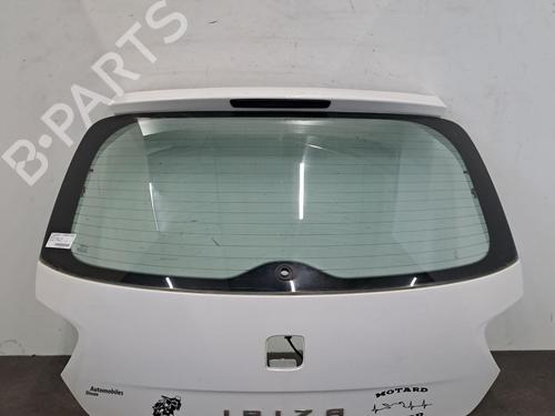 tailgate-seat-ibiza-iv-6j5-6p1-2008-2009-2010-2011-2012-2013-2014-2015-2016-2017-39940000 main image