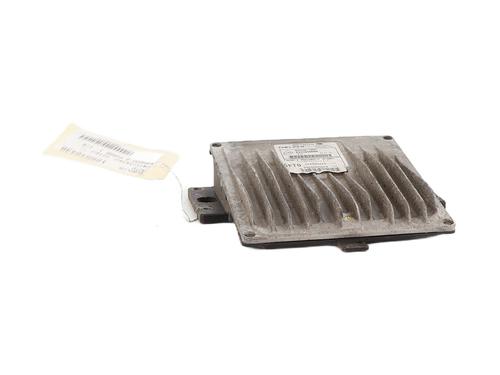 Engine control unit (ECU) RENAULT KANGOO Express (FW0/1_) 1.5 dCi 85 (FW0K, FW0L, FW0B) | BP35991147M57 - Image 2