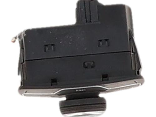 Switch PEUGEOT 508 I (8D_) 1.6 HDi | BP37526449I30 - Image 2
