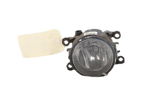 Left front fog light DACIA SANDERO 1.5 dCi | BP38063671C30 - Image 2