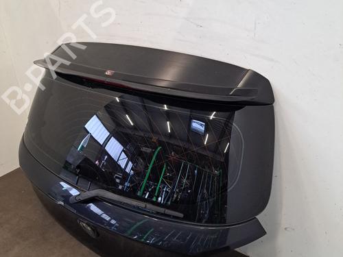Tailgate BMW 1 (F20) 116 d | BP30576415C6