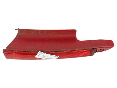 Right tailgate light CITROËN C4 I (LC_) 2.0 HDi | BP37163787C80 - Image 3