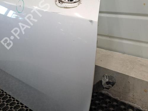 Right front door FIAT PUNTO (199_) 1.3 D Multijet | BP28407689C3 