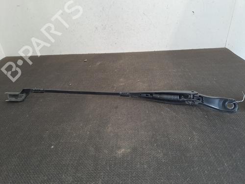 Front windshield wiper arm PEUGEOT 2008 I (CU_) 1.2 PureTech 82 | BP29707902C143 