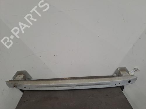 Used Rear bumper reinforcement CITROËN C3 III (SX) 1.5 BlueHDi 100 (SXYHYP, SXYHTU) (102 hp) 30059862
