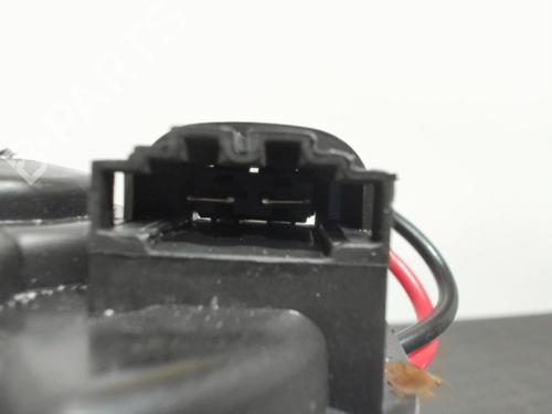 Heater blower motor PEUGEOT 2008 I (CU_) 1.6 BlueHDi 75 | BP28394080M62