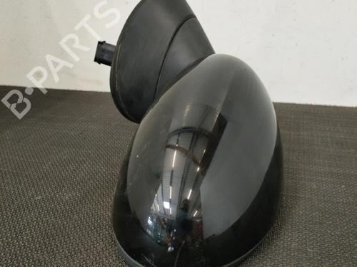 Left mirror MINI MINI (R50, R53) Cooper | BP28408261C26