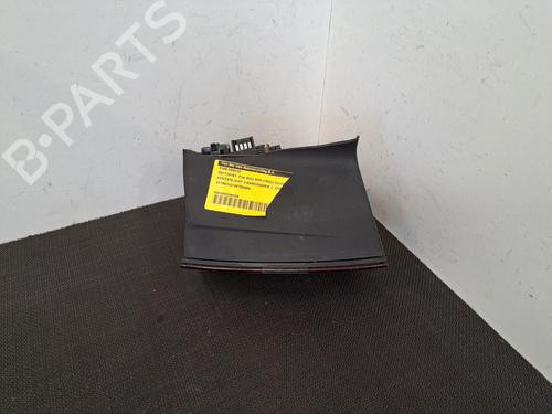 Left taillight FIAT STILO Multi Wagon (192_) 1.9 D Multijet | BP28408300C34 - Image 3