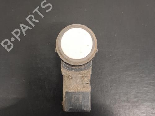 Electronic module CITROËN C5 III (RD_) 3.0 HDi 240 (RDX8CA) | BP28402135M83 - Image 3