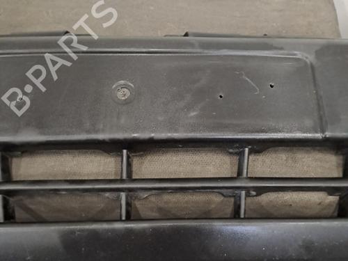 Front bumper RENAULT MASTER III Platform/Chassis (EV, HV, UV) 2.3 dCi 165 RWD (HV0P, HV0U, HV10, HV12, UV0P, UV0U,... | BP28407174C7 - Image 3