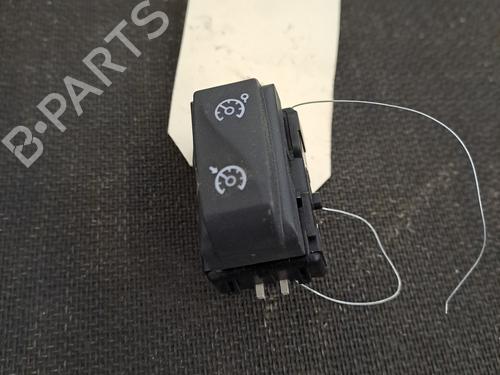 Used Switch DACIA SANDERO II TCe 90 (B8M1, B8MA, B8AC) (90 hp) 28403166