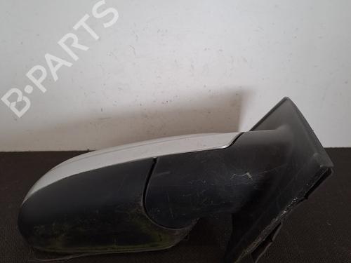 right-mirror-vw-fox-hatchback-5z1-5z3-5z4-2003-2004-2005-2006-2007-2008-2009-2010-2011-2012-2013-2014-2015-28389884 main image