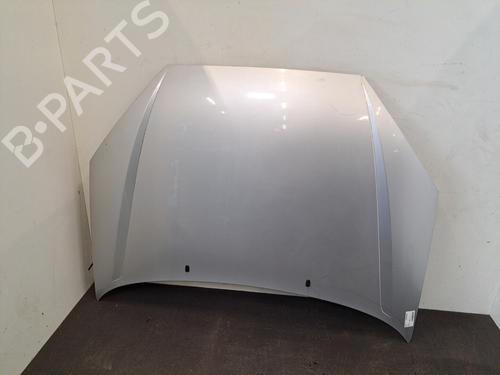 Hood FORD FOCUS I Turnier (DNW) 1.8 TDCi | BP28391417C1 