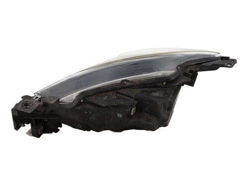 Højre forlygte MAZDA 2 Hatchback (DL, DJ) 1.5 | BP33125587C29 - Image 3