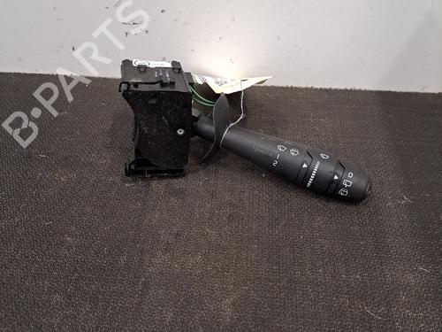 Ratstangsstang RENAULT TWINGO II (CN0_) 1.2 16V (CN04, CN0B) (75 hp) 28403985